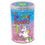 Научная игра Unicorn Slime