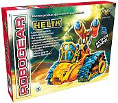 Robogear Helix (Хеликс) 