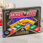 Money Poliys Мафия 12+ 2-6 игроков