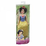 Disney Princess Кукла Принцесса Белоснежка 30 см