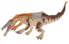 Динозавры фигурка 29см 
