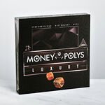 Money Polys Luxury, 12+