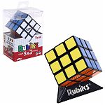 Кубик Рубика 3х3 оригинал