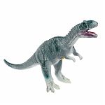 Динозавр, 47 см, звук