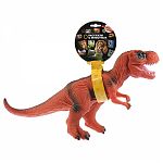 Динозавр тиранозавр 49*15*25,5см,