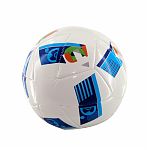Мяч футбольный PVC 280 г