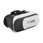 3D Очки виртуальной реальности VR Box 3D